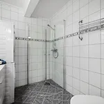 Holmboe Lägenhet