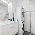 Holmboe Lägenhet