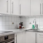 Holmboe Lägenhet Bergen