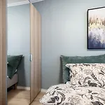 Holmboe Bergen